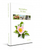 ebook Bachblüten für Tiere